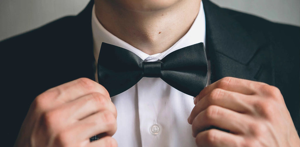 Bow Ties