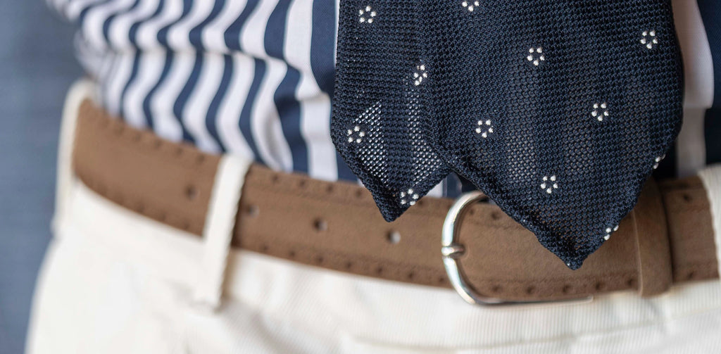 Belts