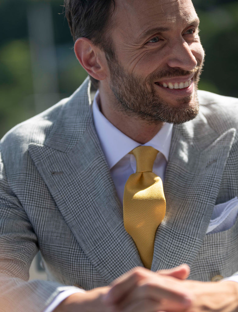italian fashion men paolo albizzati