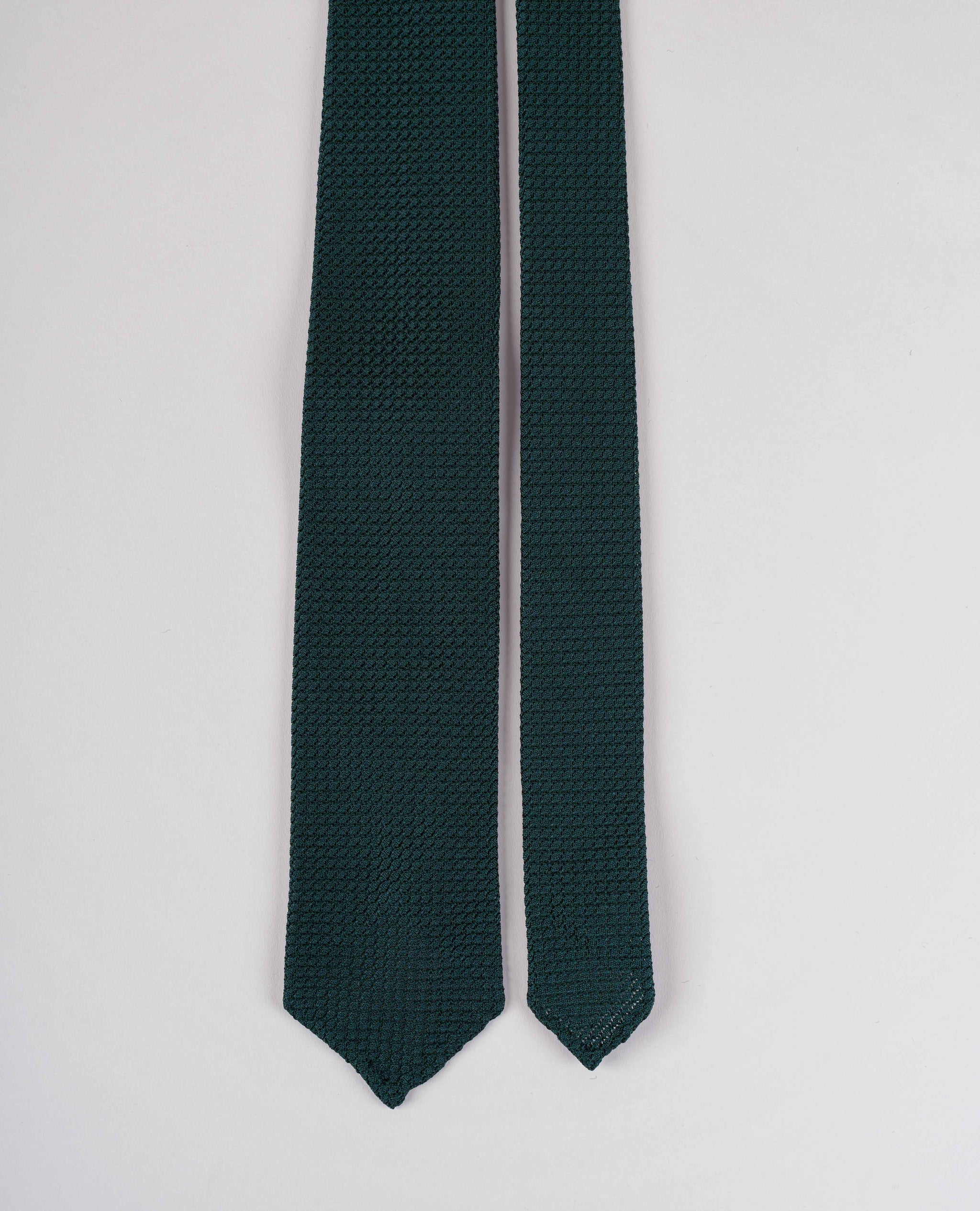Paolo Albizzati パオロアルビザッティ ネクタイ オリーブ Ties – Paolo Albizzati