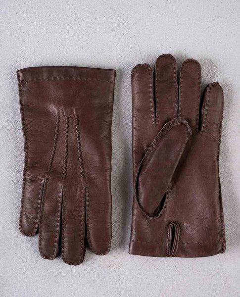 brown-lambskin-gloves-paolo-