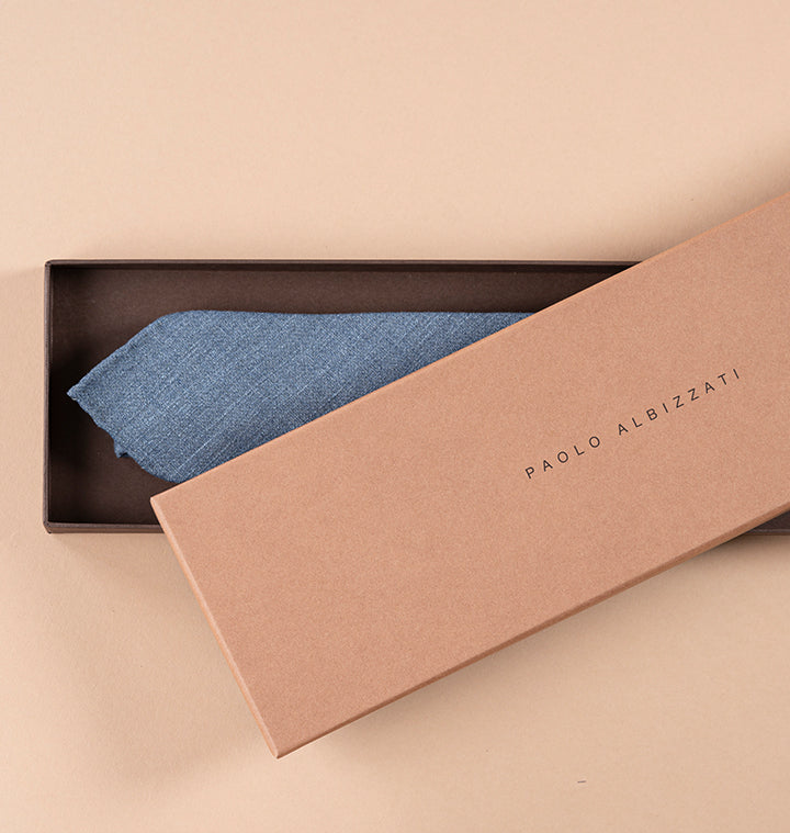 paolo albizzati luxury made in italy