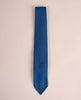 Original Grenadine Silk Tie - Blue Royal