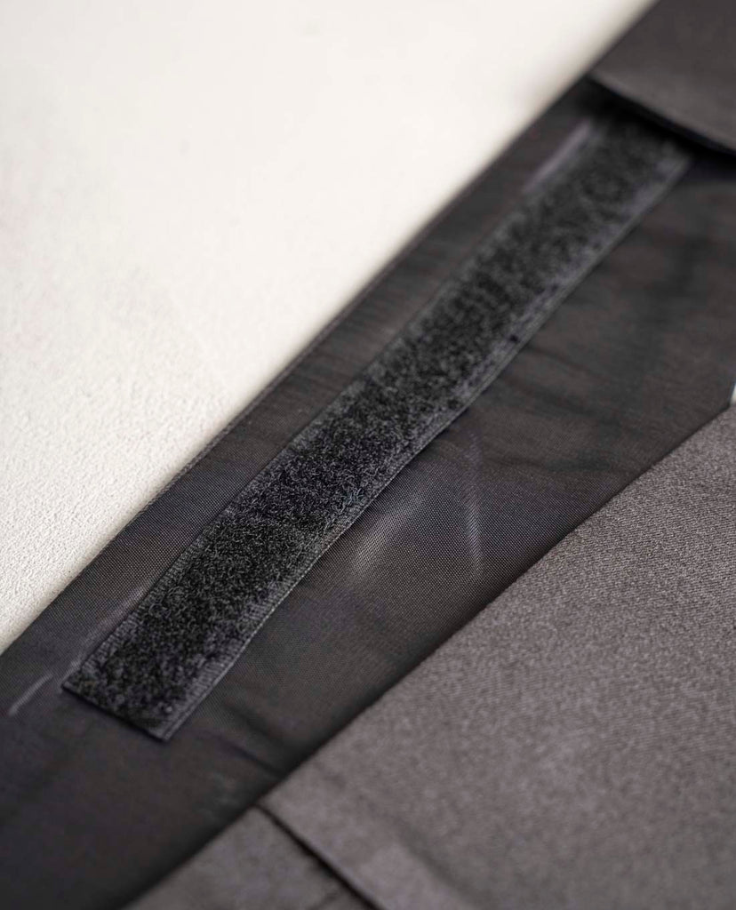 black men silk cummerbund paolo albizzati