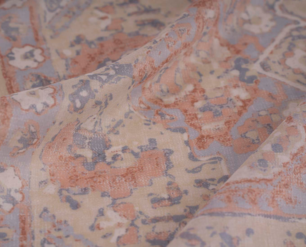 bandana paisley uomo paolo albizzati