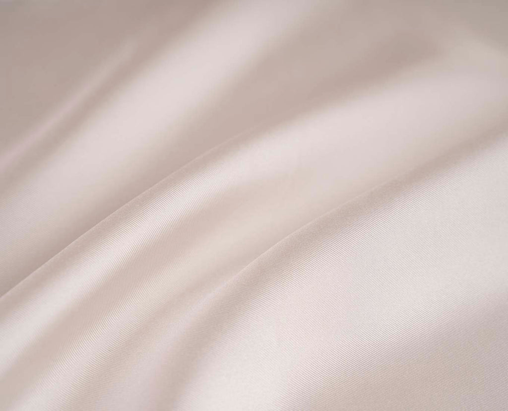 fazzoletto crema twill seta paolo albizzati